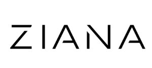 ziana-logo